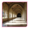 Abbaye Saint Pierre de Solesmes