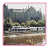 bateau mouche le sablesien