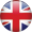 drapeau eng