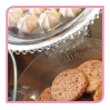 la-biscuiterie-la-sablesienne