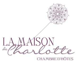 logo-chambre-d-hotes
