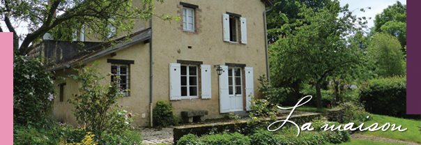 chambre hotes sarthe
