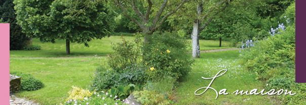 verdure-maison-chambre-d-hotes